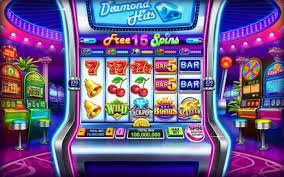 vn89 live casino