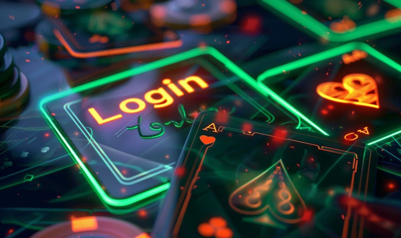 vn89 live casino game bài