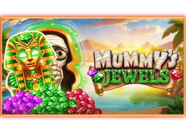 vn89 game slot online